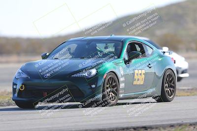 media/Mar-25-2023-Speed Ventures (Sat) [[3bb9dd07ef]]/5-Blue/session 1 skid pad/